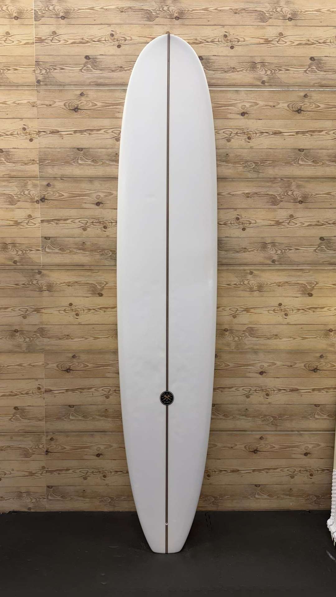 2+1 9'0"