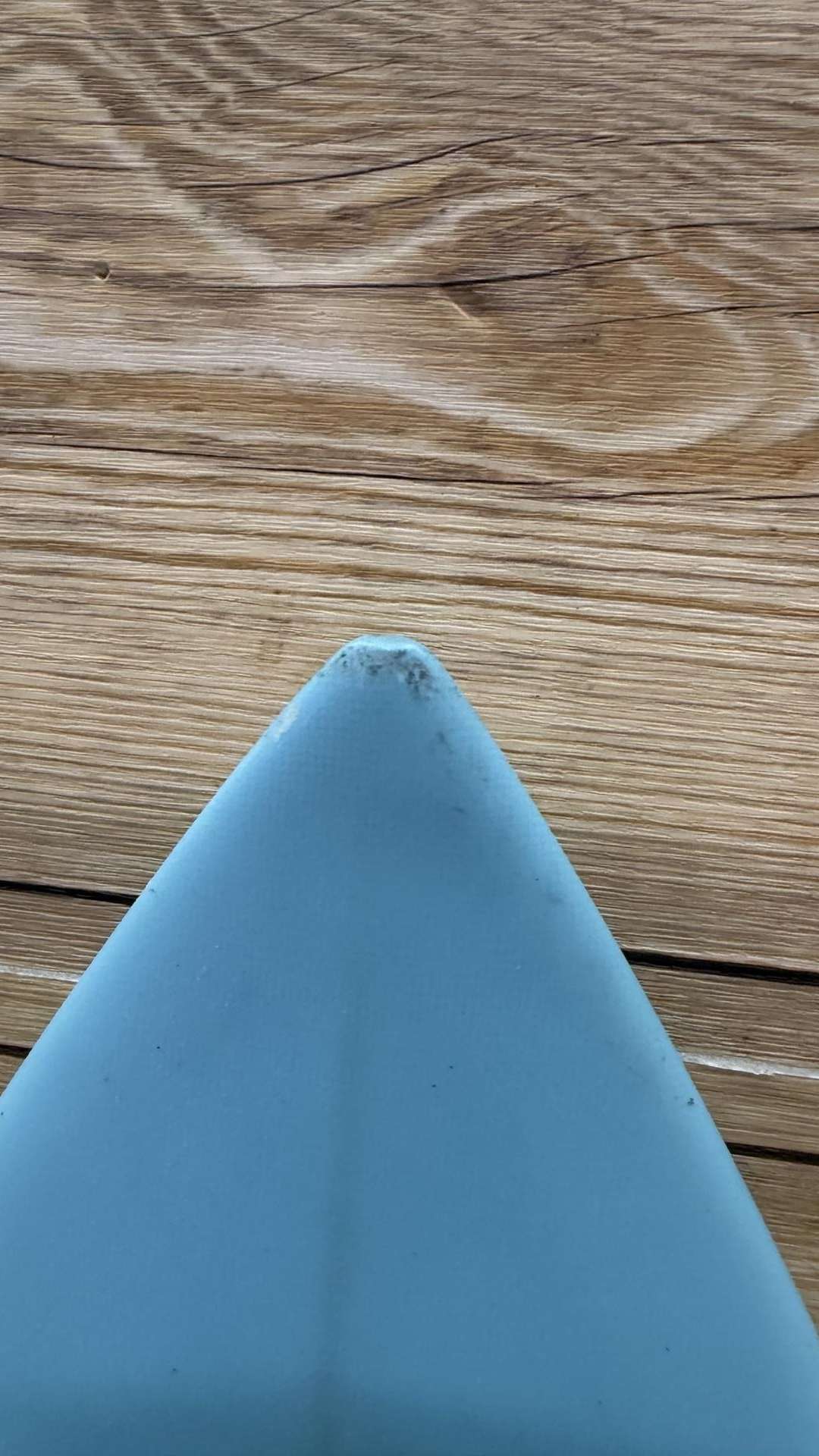 Grom Thruster 5'3"