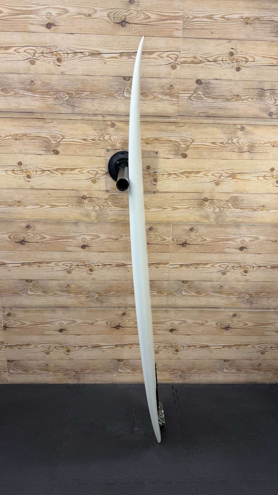 Flare 5'10"