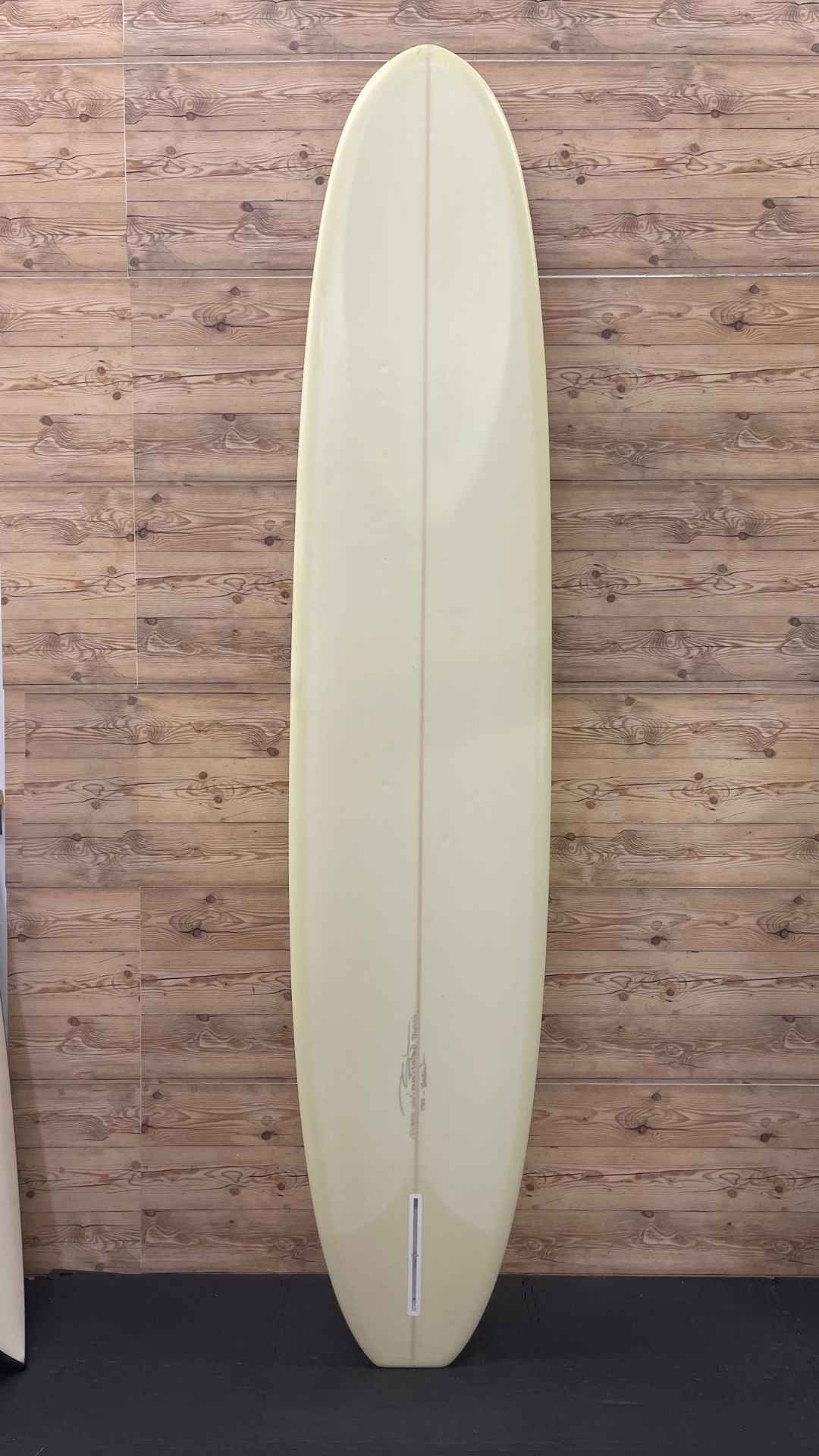 Javelina 10'0"