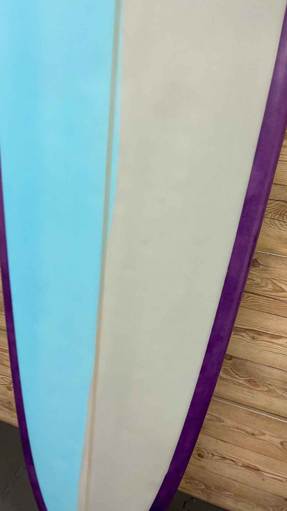 Axis 10'0"