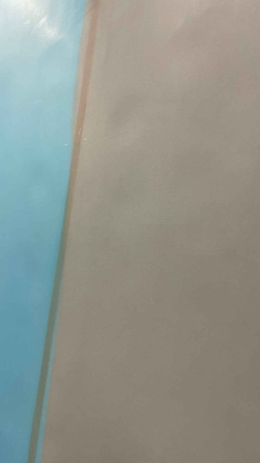 Axis 10'0"