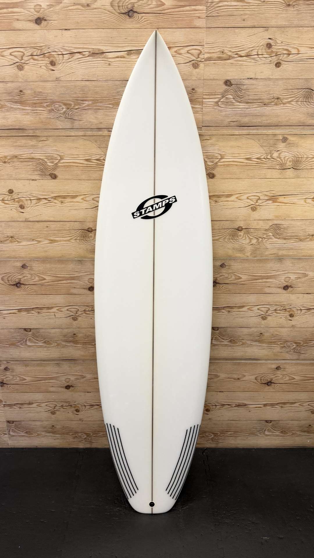 Scarecrow 6'1"