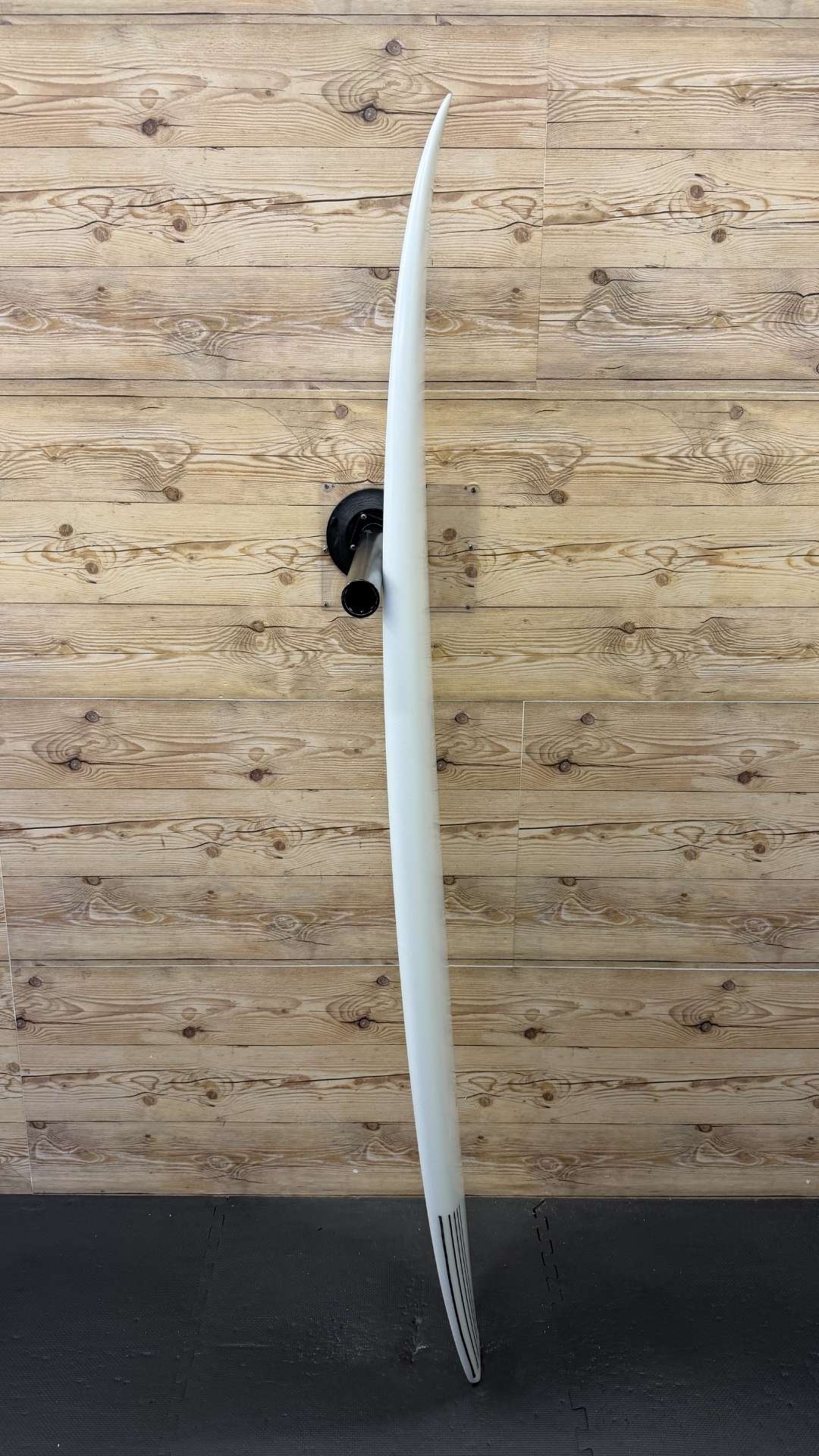 Apex 6'2"