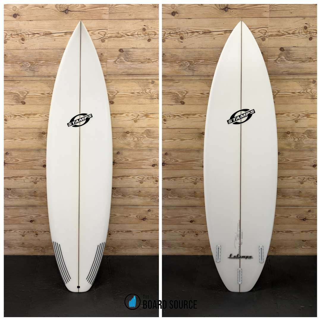 Scarecrow 6'1"