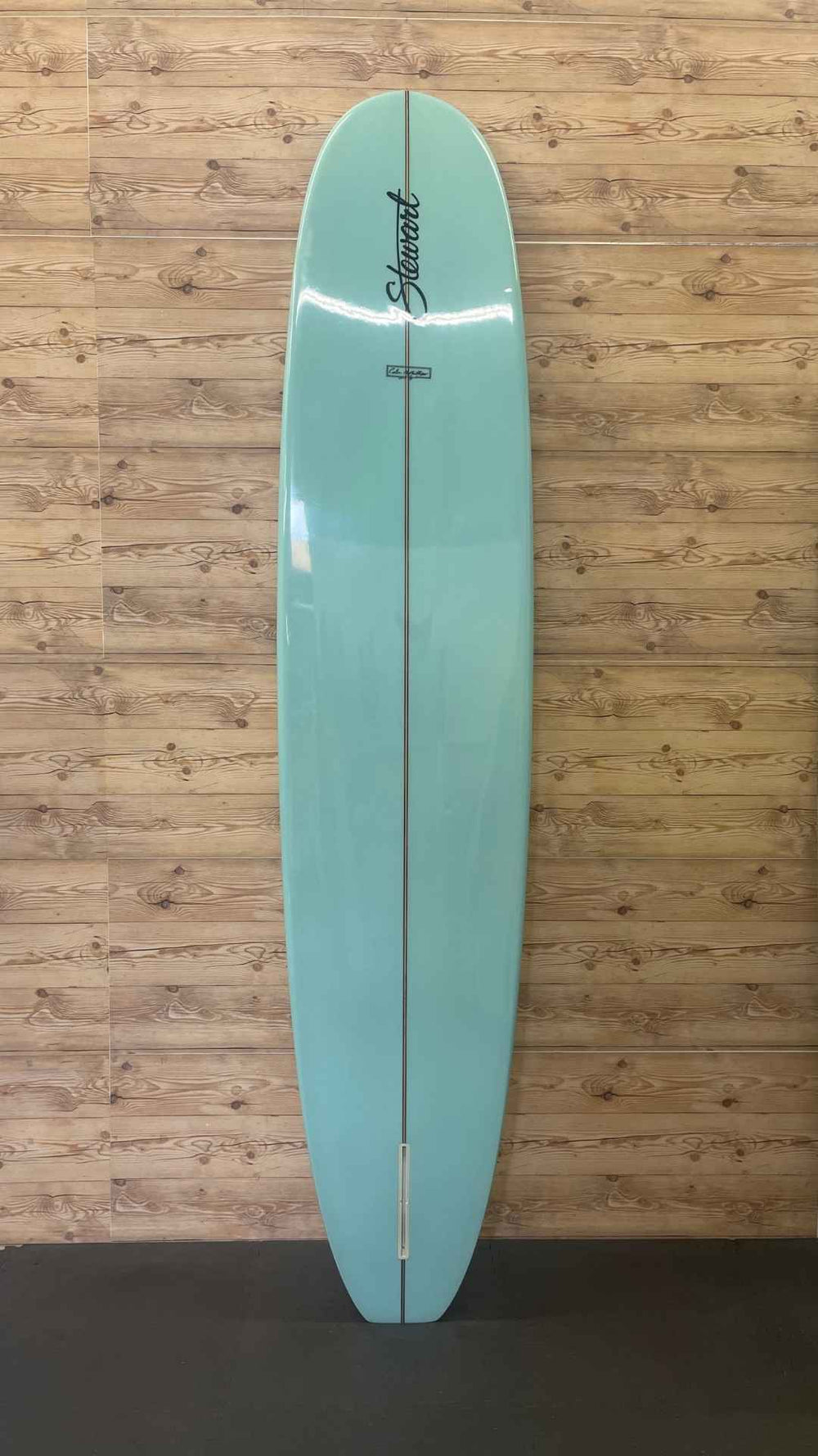 Colin McPhilips Regal 9'4"
