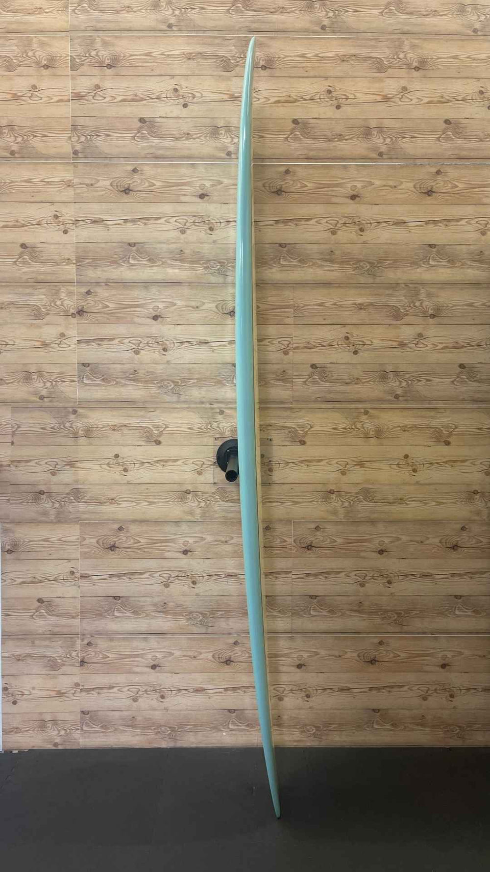 Colin McPhilips Regal 9'4"