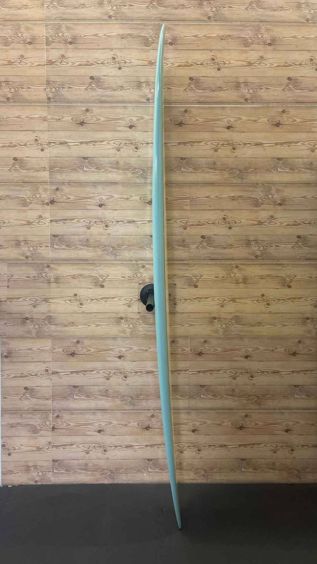 Colin McPhilips Regal 9'4"