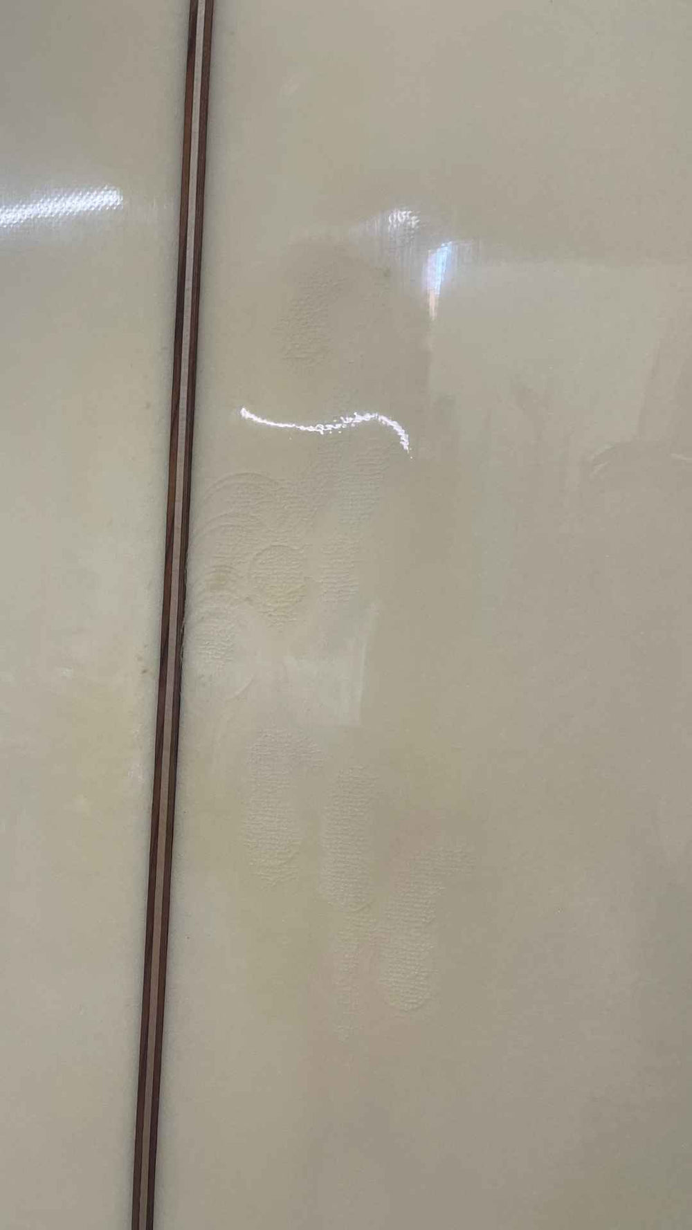 Colin McPhilips Regal 9'4"