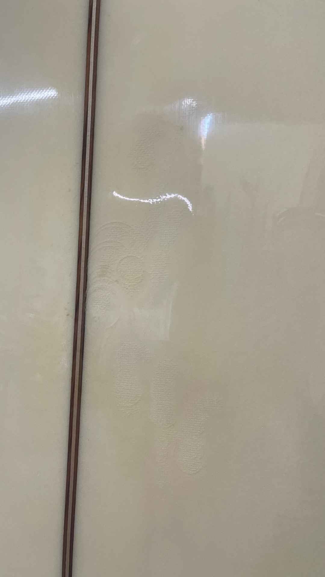 Colin McPhilips Regal 9'4"