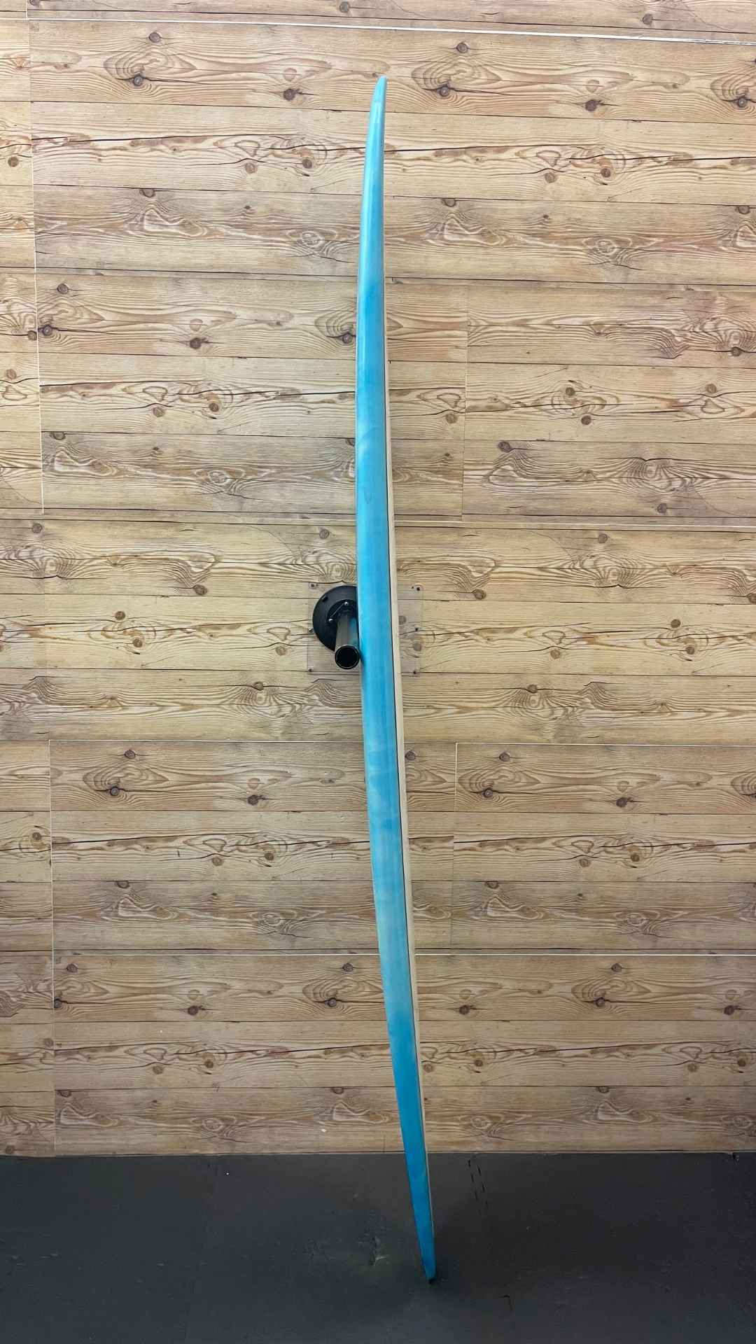 Funline 11 7'6"