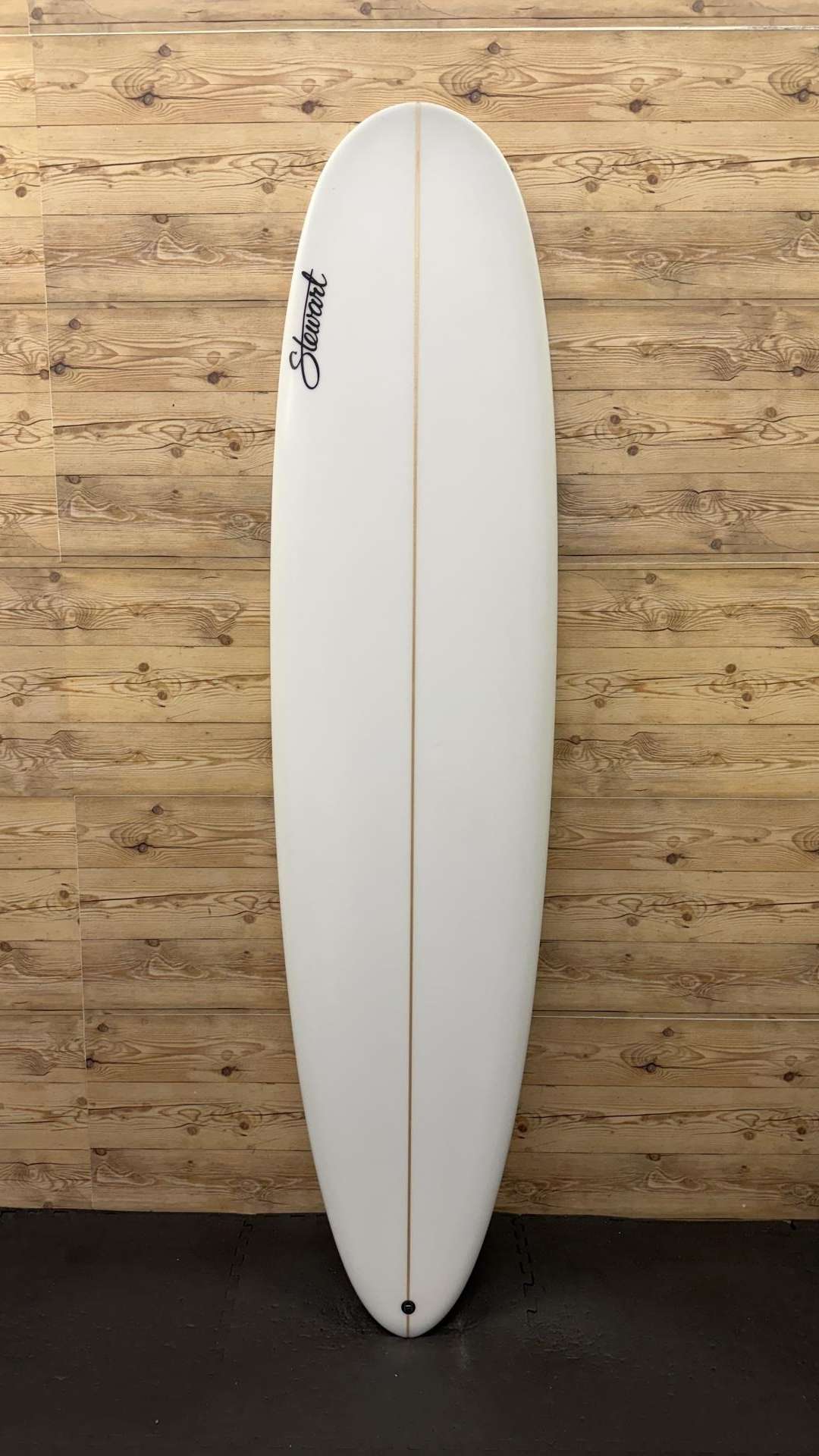Funline 11 7'10"