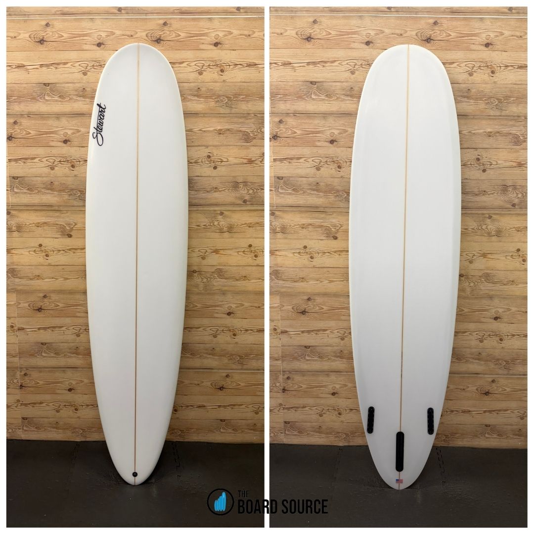 Funline 11 7'10"