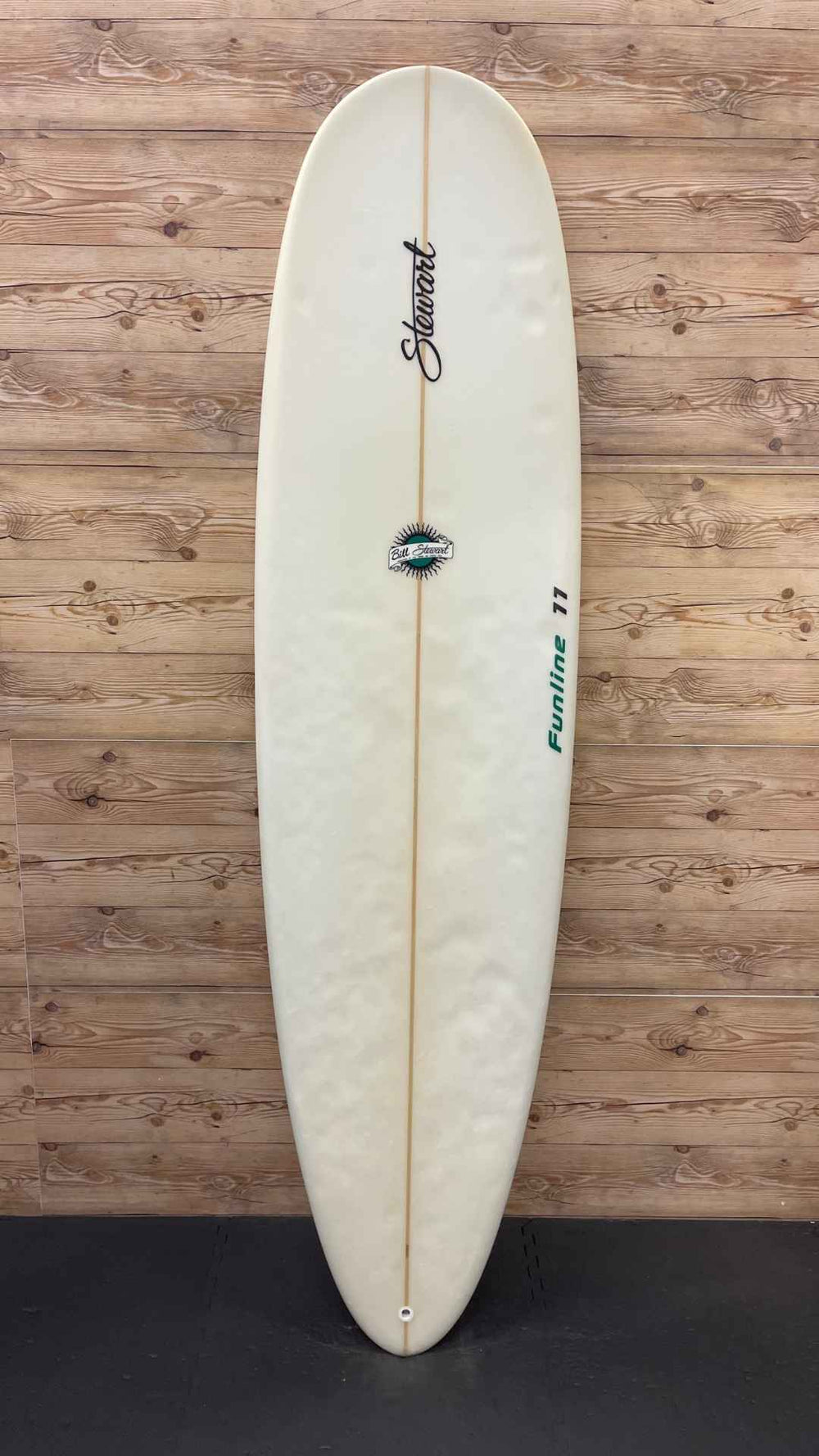 Funline 11 7'0"