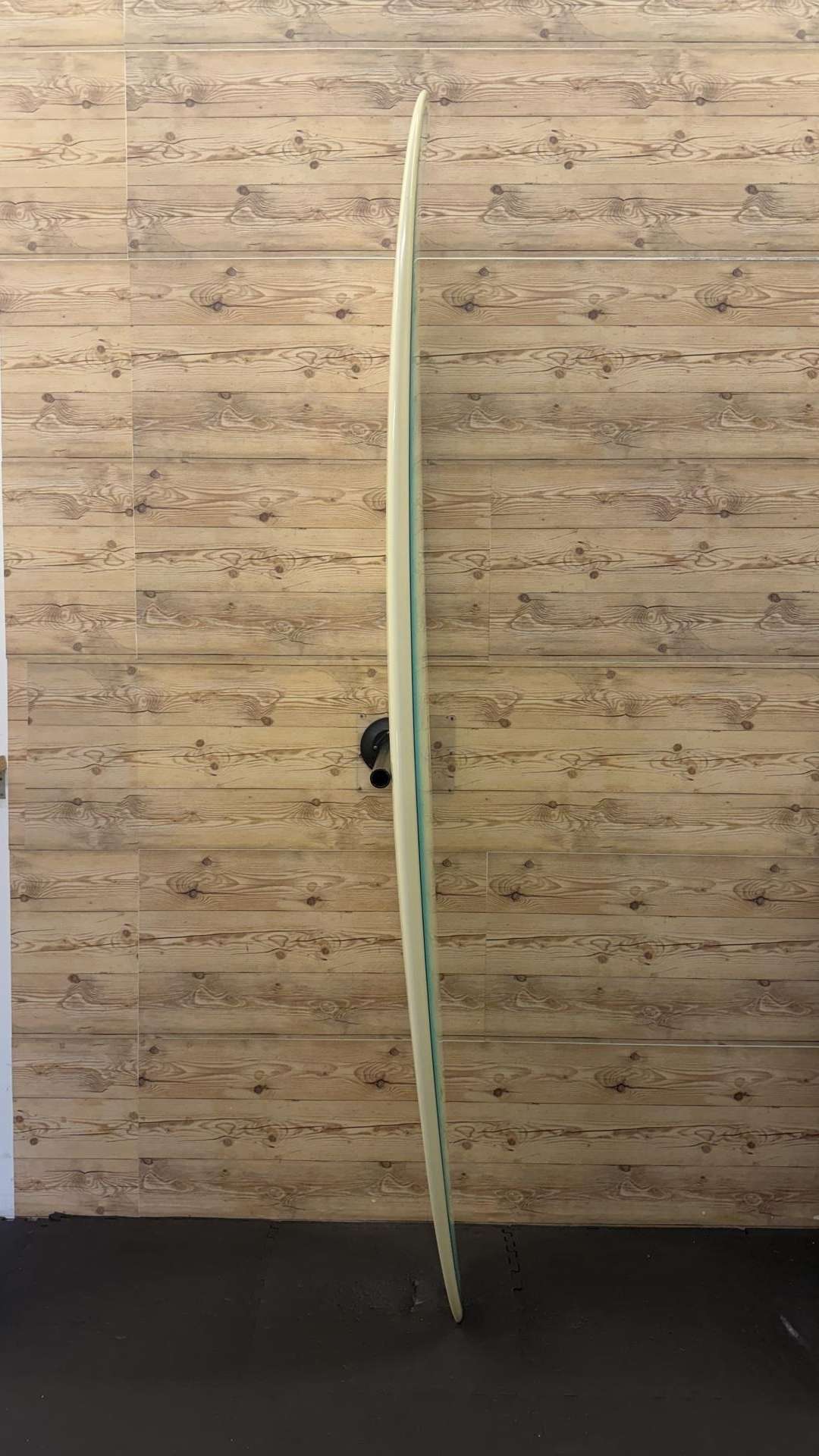 Redline 11 9'0"