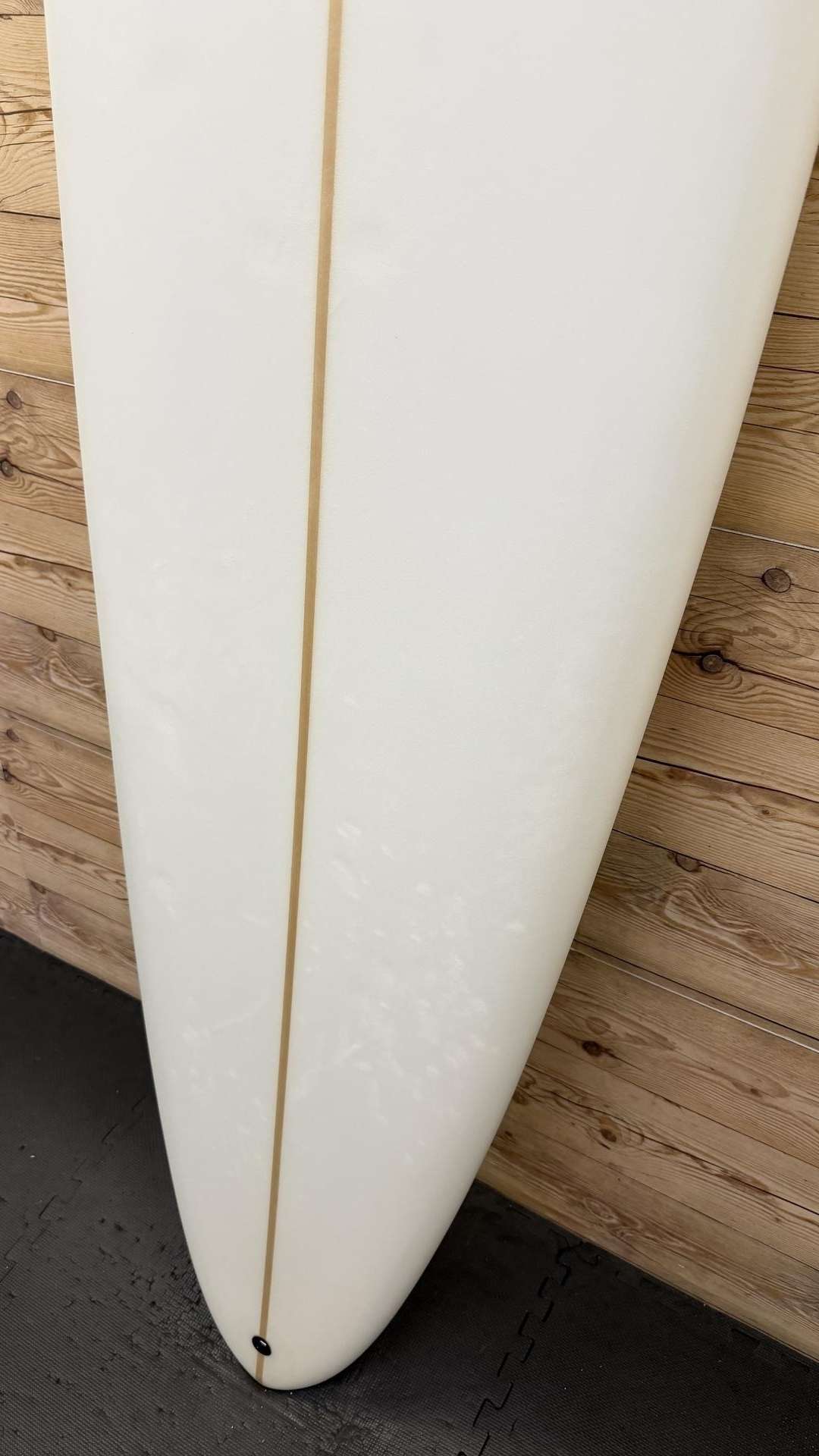 Redline 11 9'0"