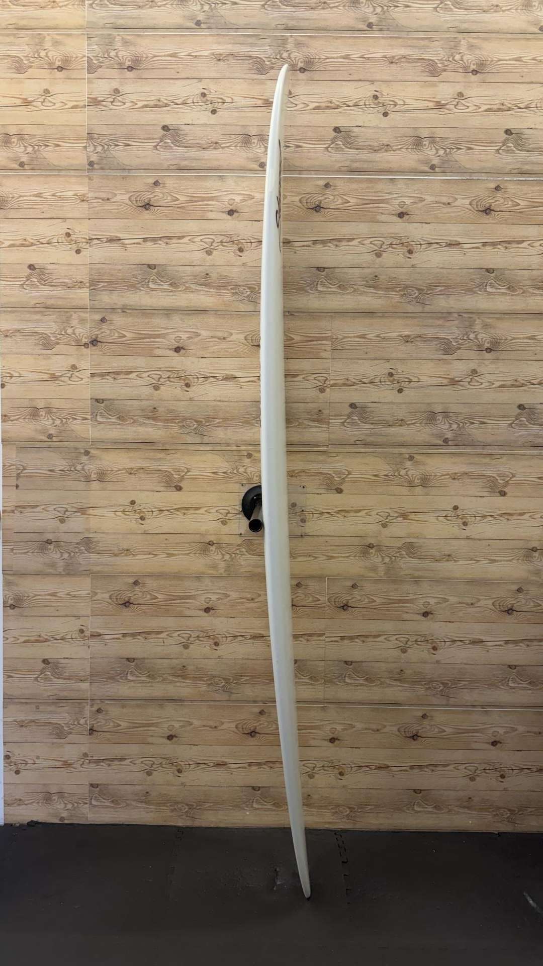 Redline 11 9'0"