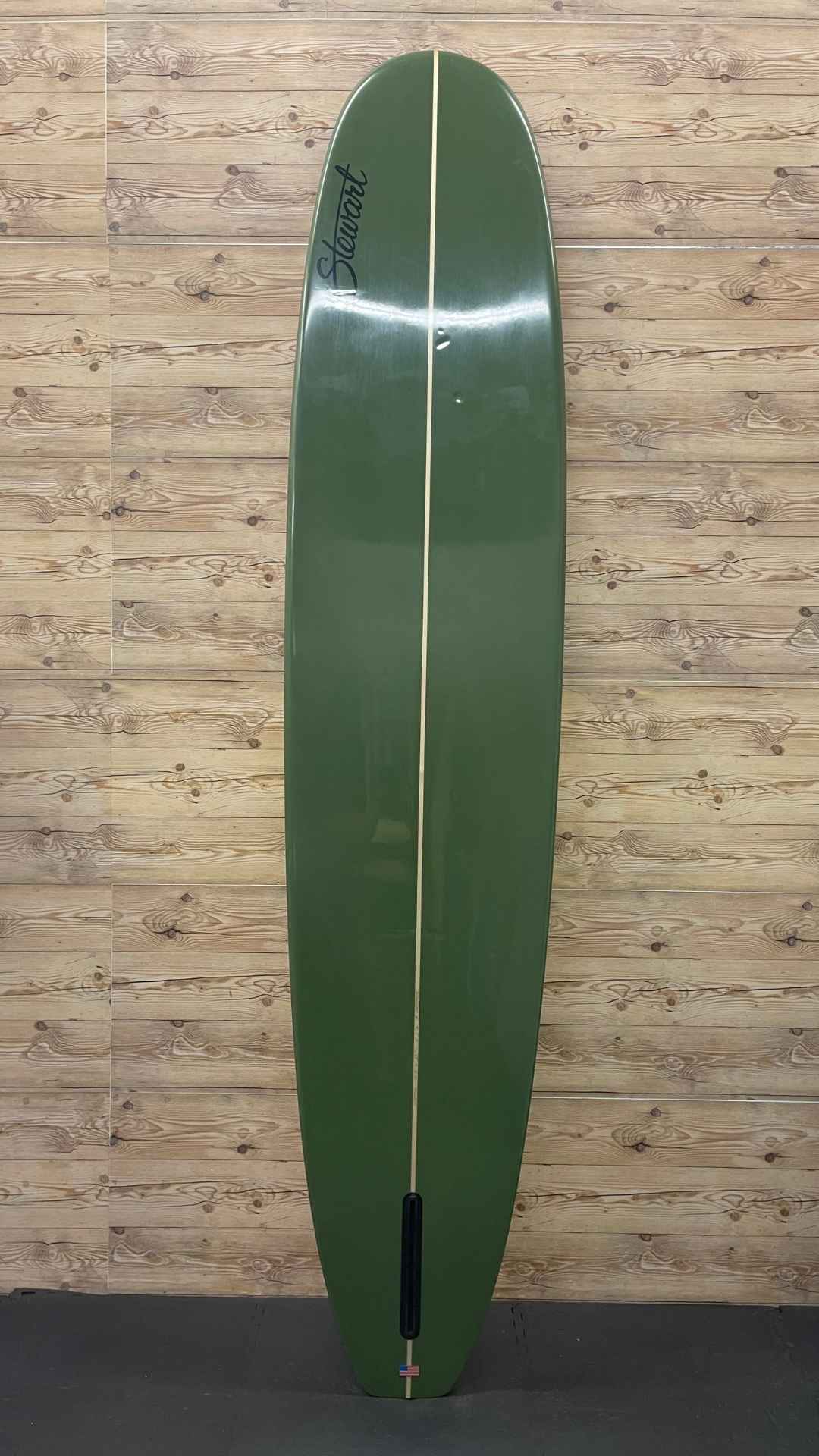 Ripster 9'8"