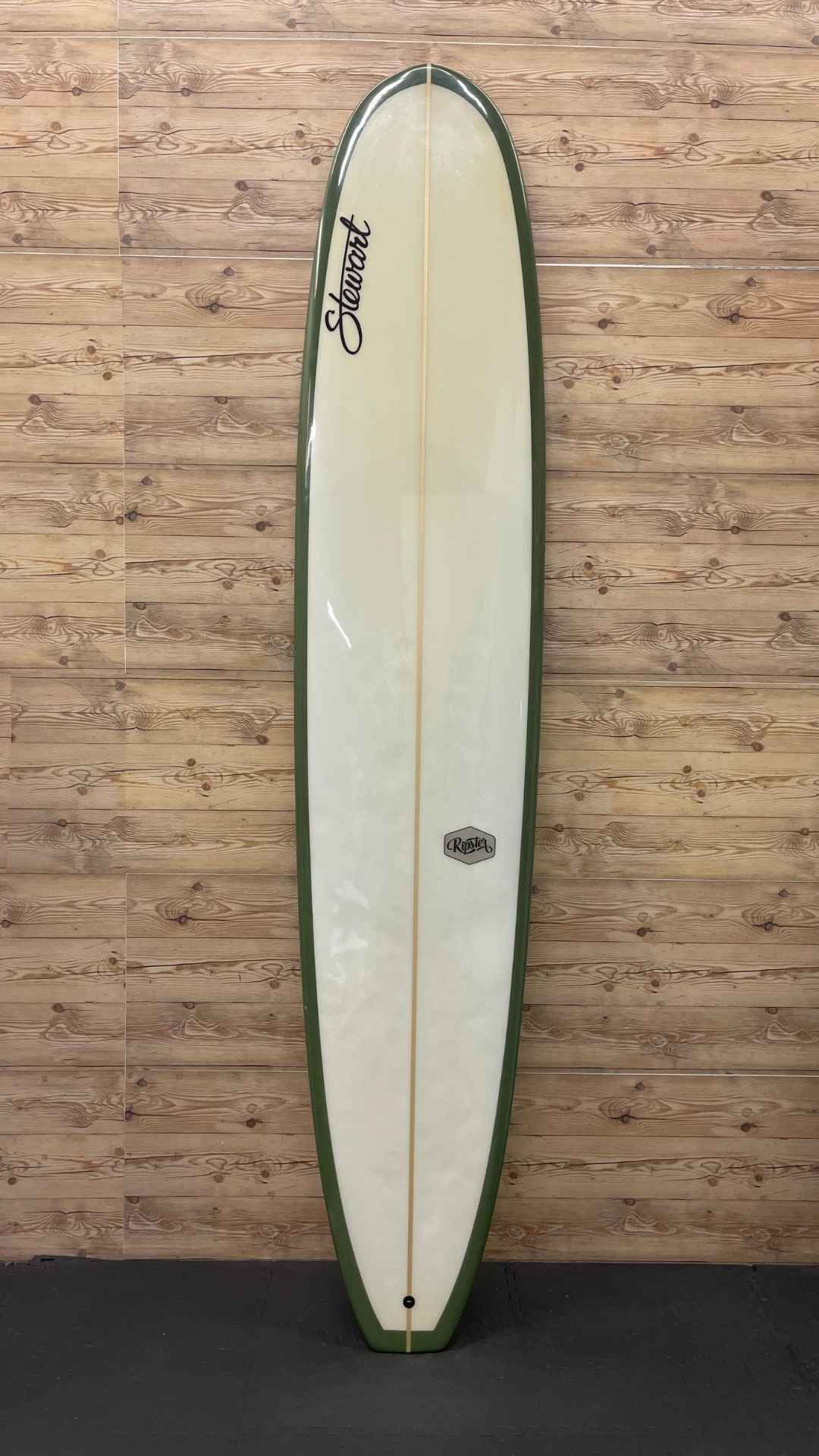 Ripster 9'8"