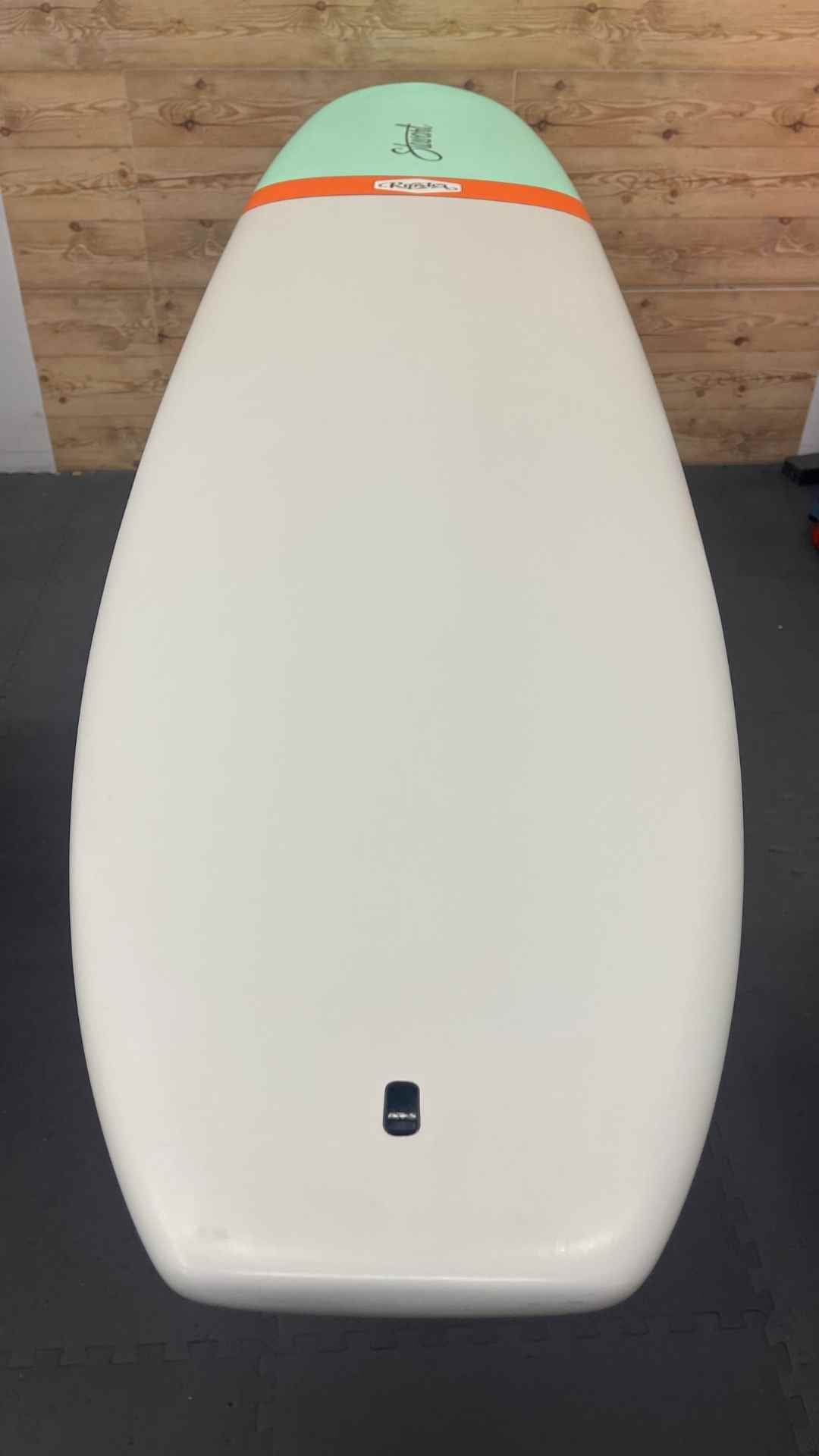 Ripster 9'2"