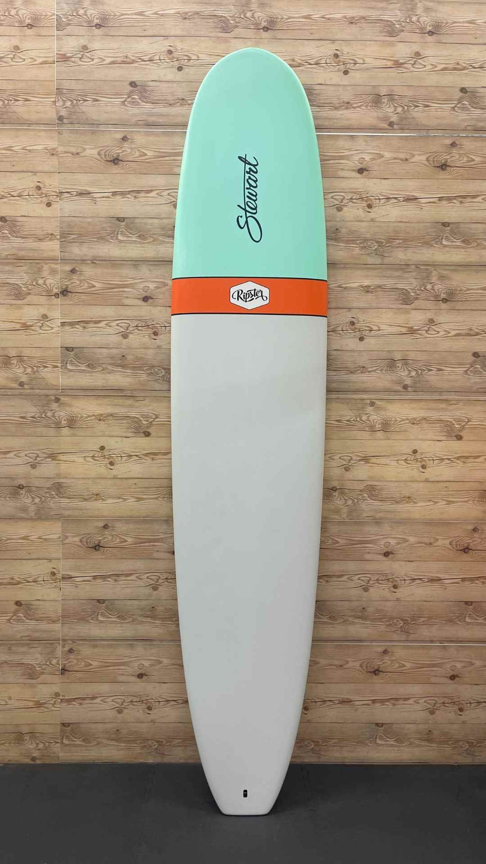 Ripster 9'2"