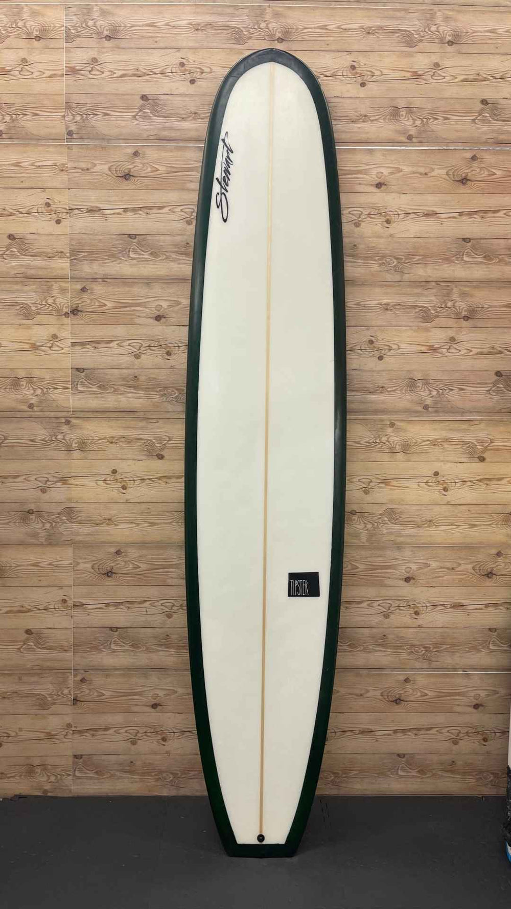 Tipster 9'4"