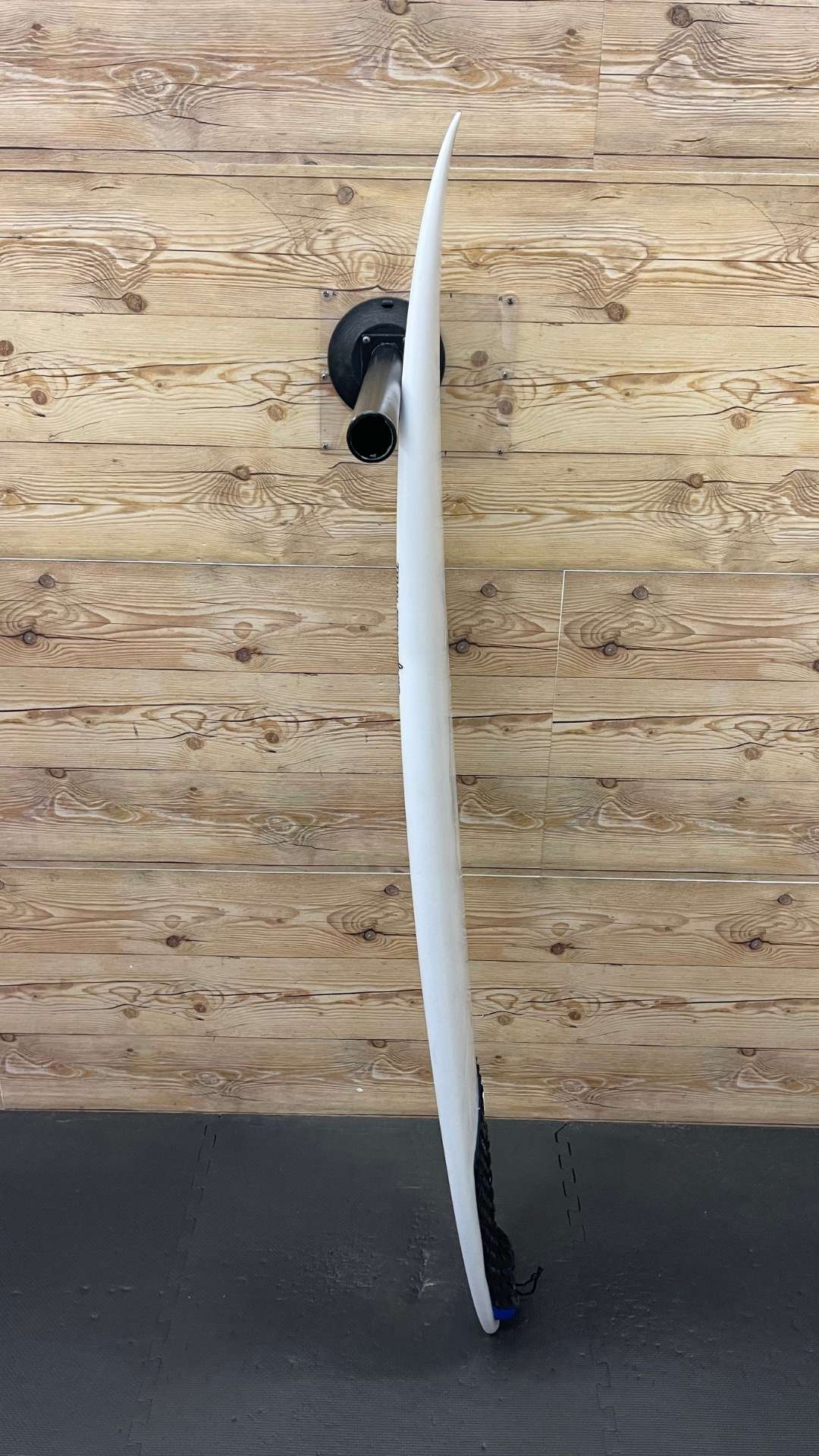 AK-47 Grom Thruster 5'2"