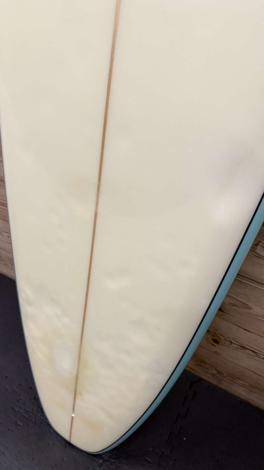 2+1 6'6"