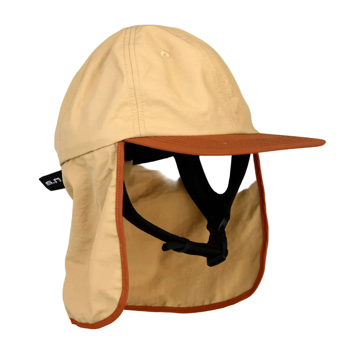 Sunman Marine Surf Hat