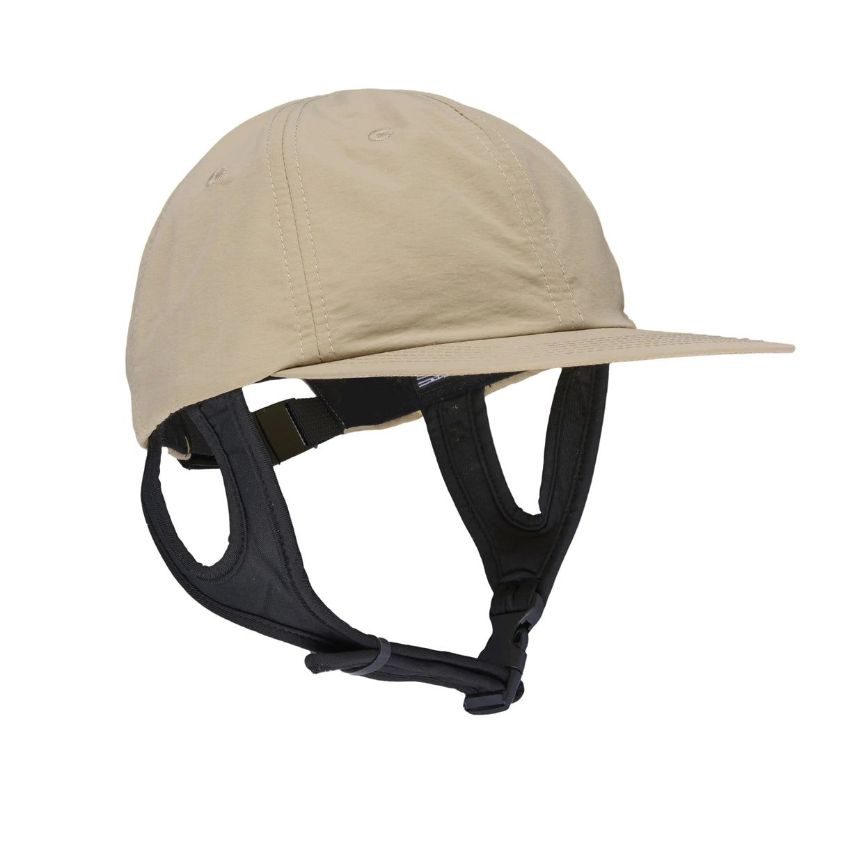 Sunman Marine Surf Hat