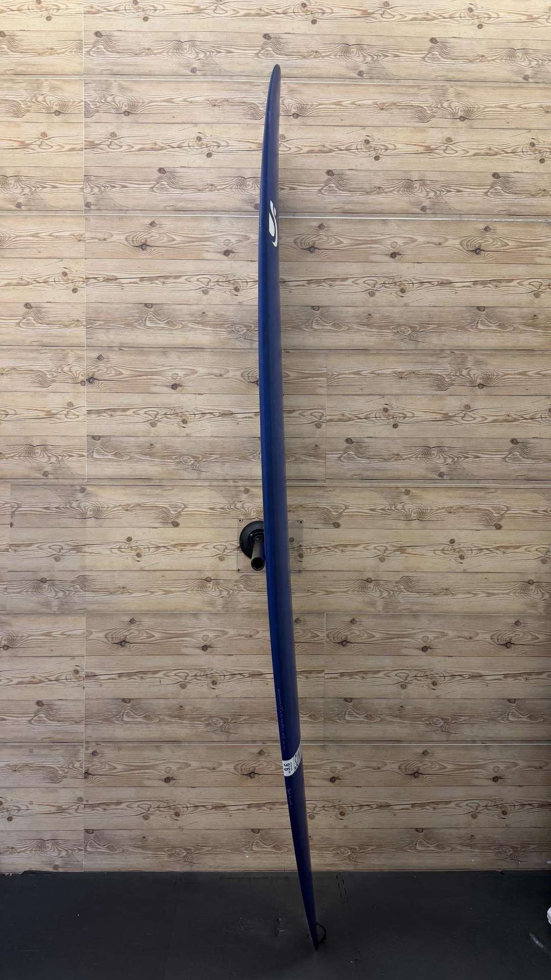 Novalova 9'6"
