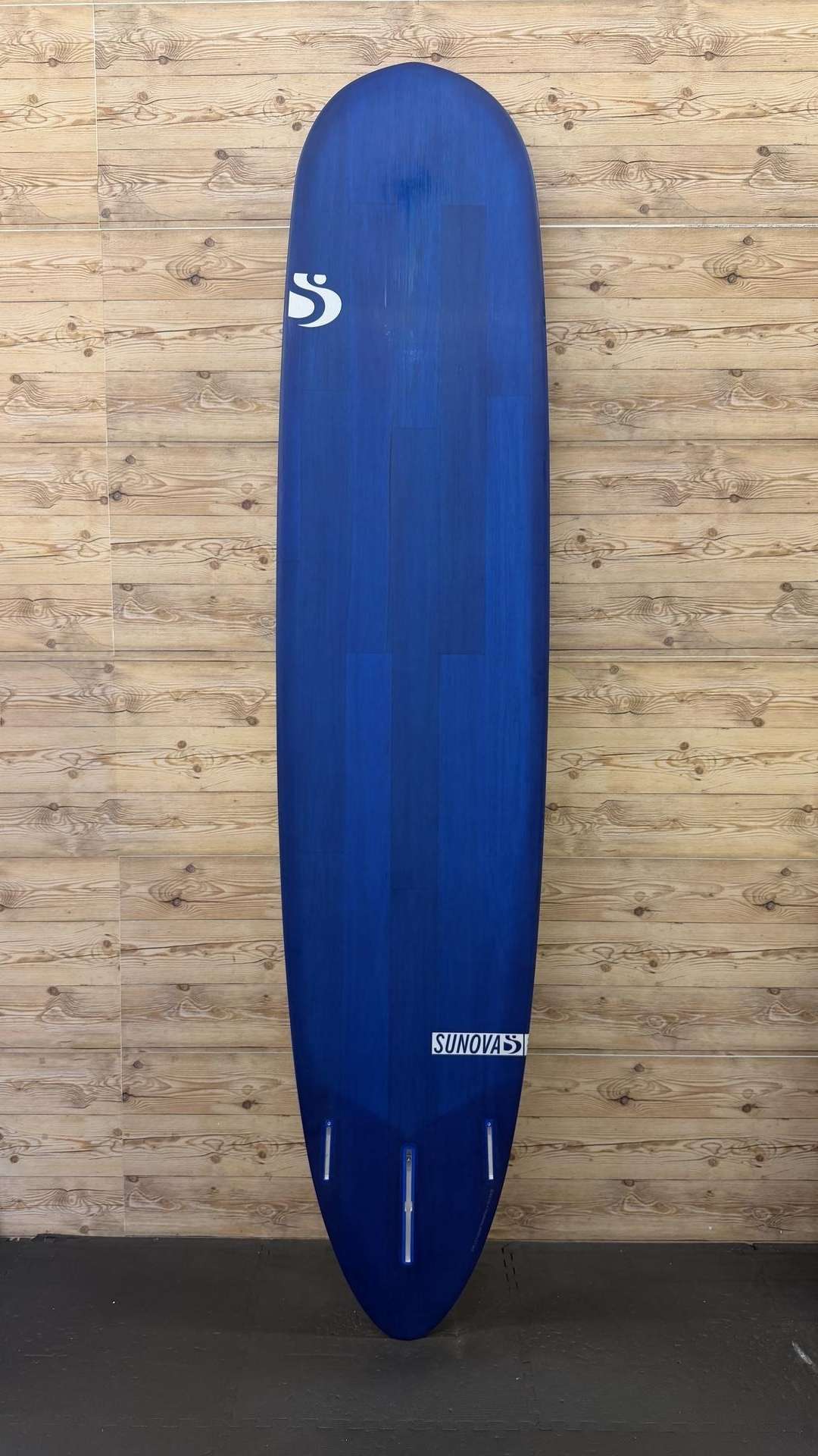 Novalova 9'6"
