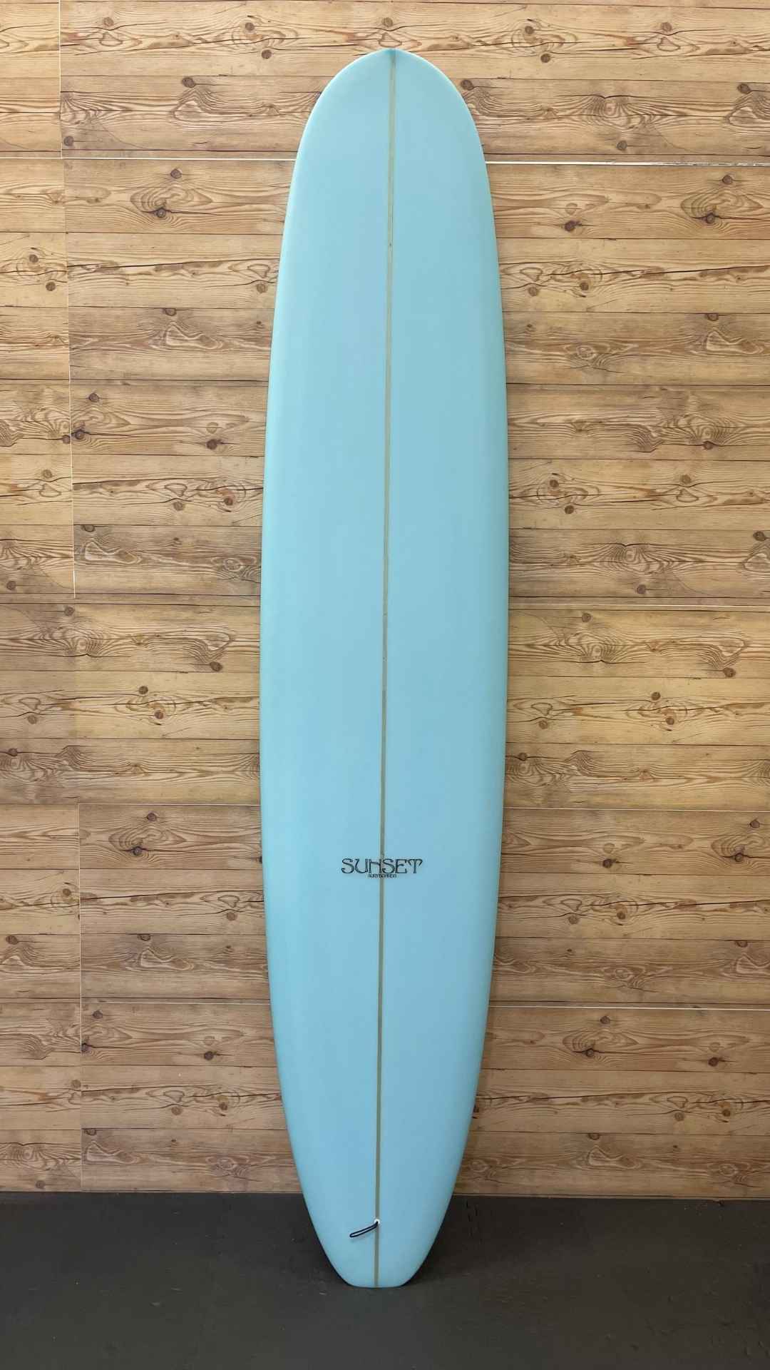 Shroz 9'0"