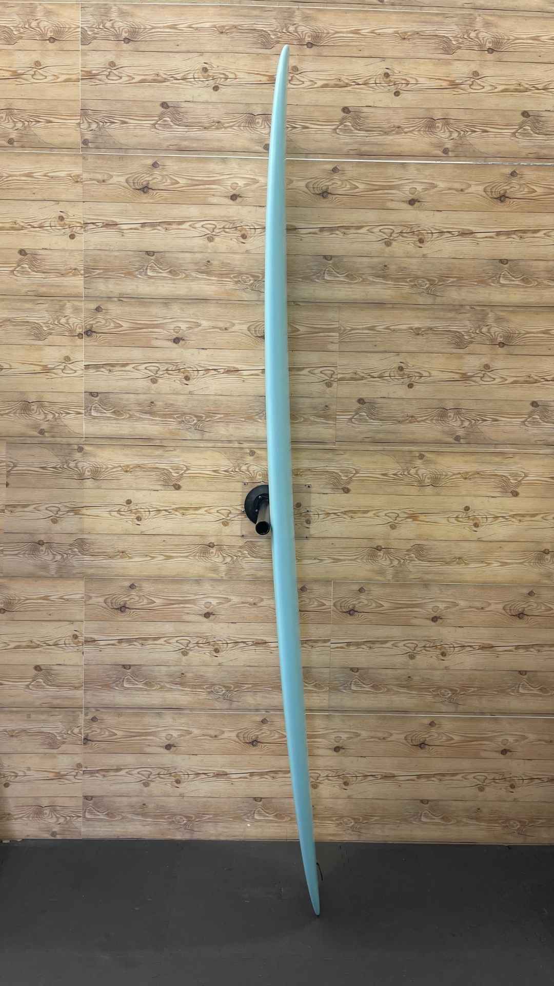 Shroz 9'0"