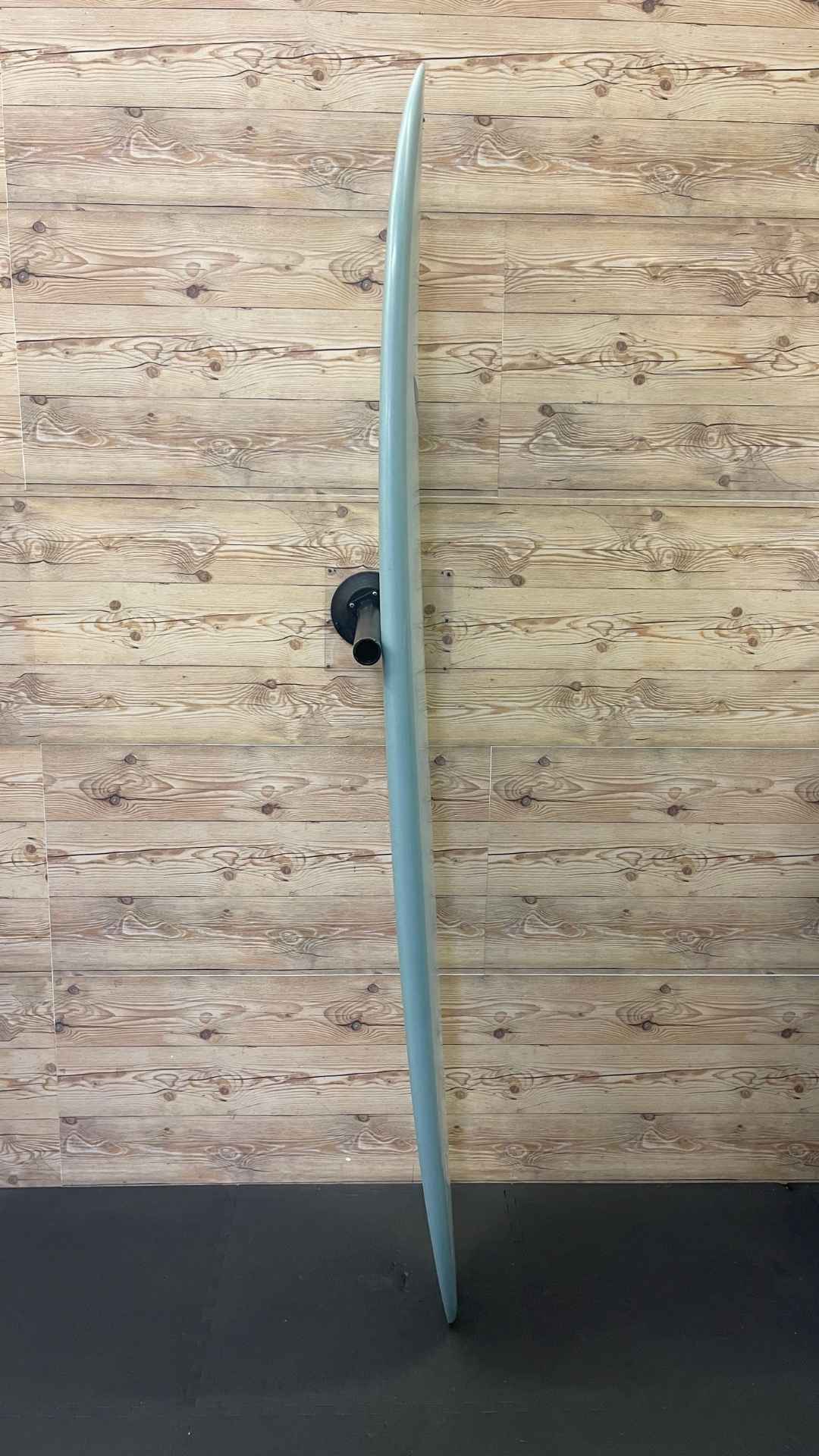 Funboard 7'2"
