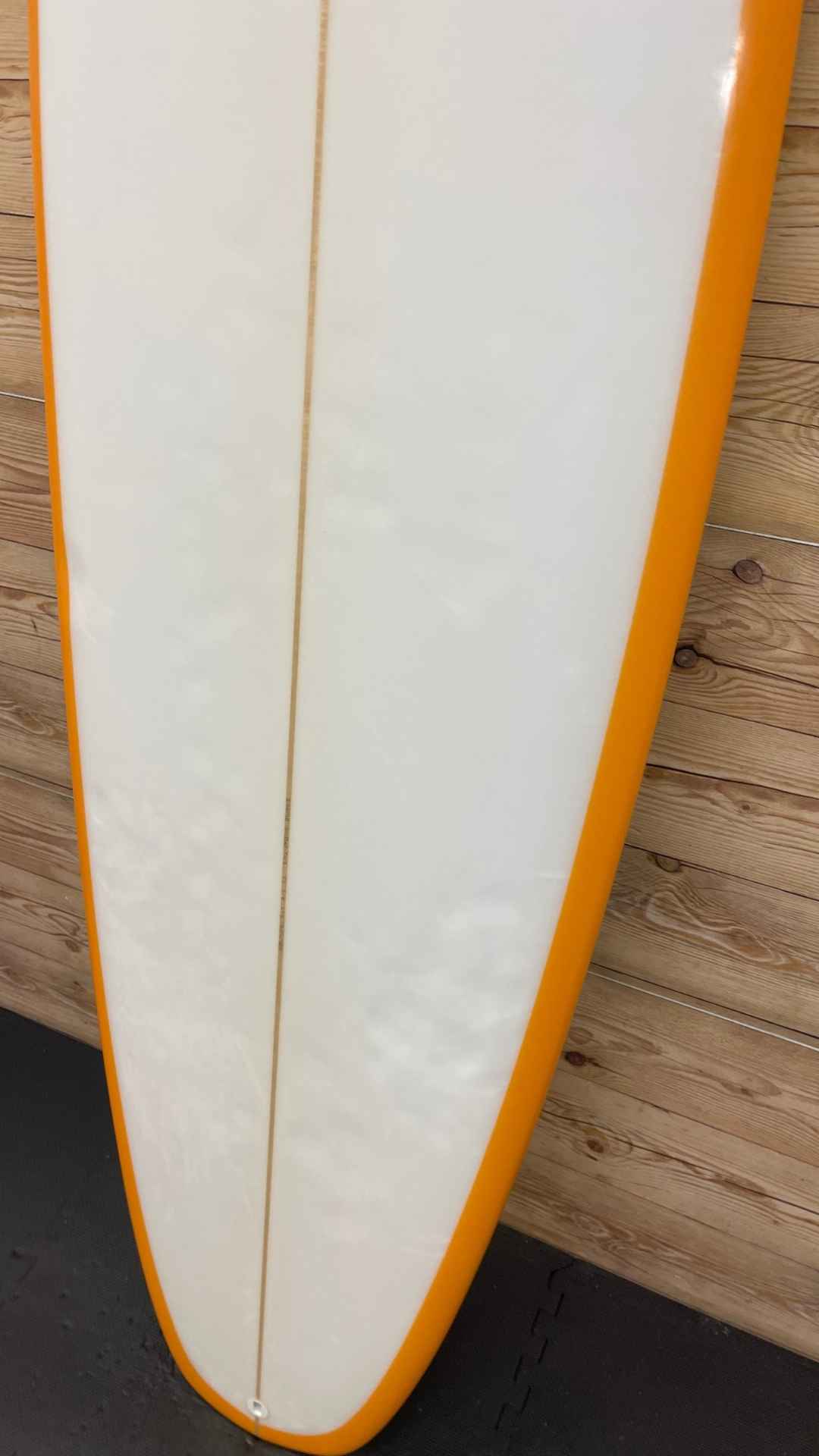 Midas Twinzer 7'2"