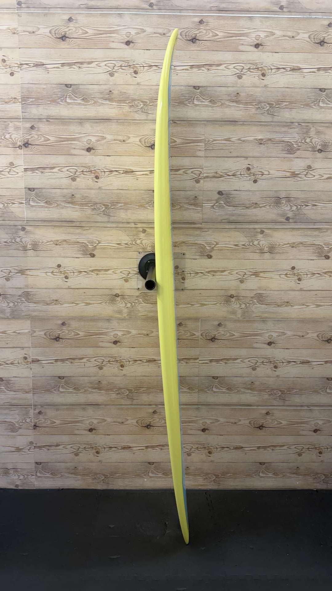 Funboard 7'8"