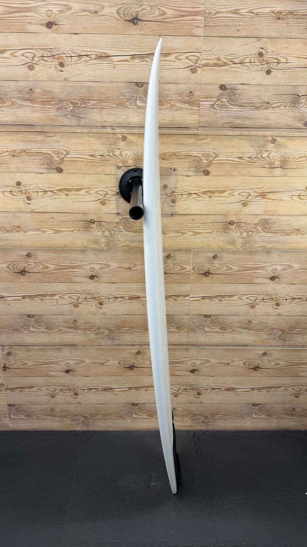 Fling 5'10"