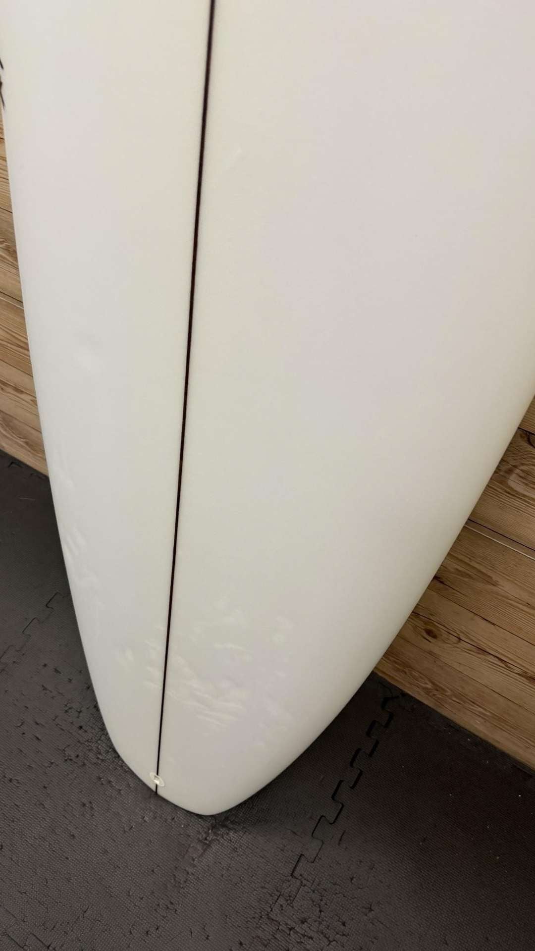 F5-V 6'2"