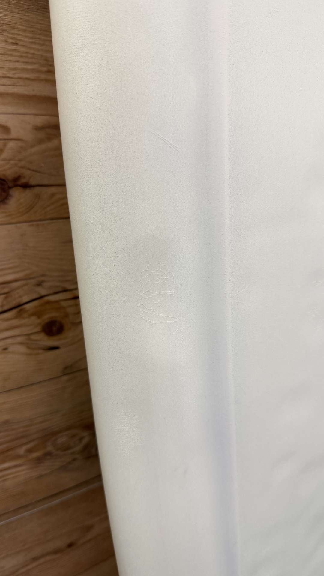 Hybrid 5'11"