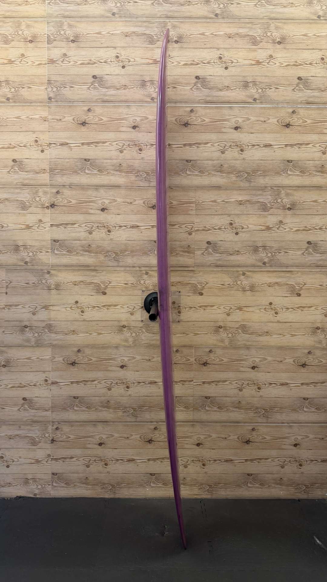 Noserider 9'2"