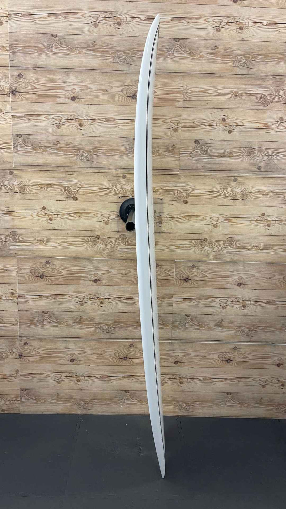 Big Fish 7'2"