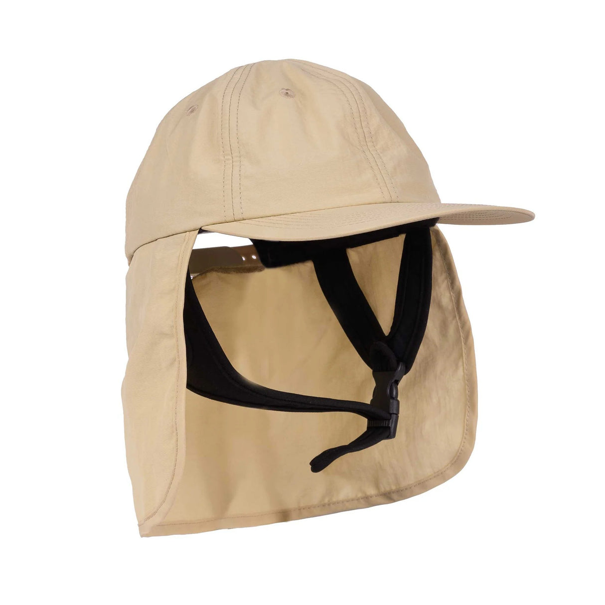 Sunman Marine Surf Hat