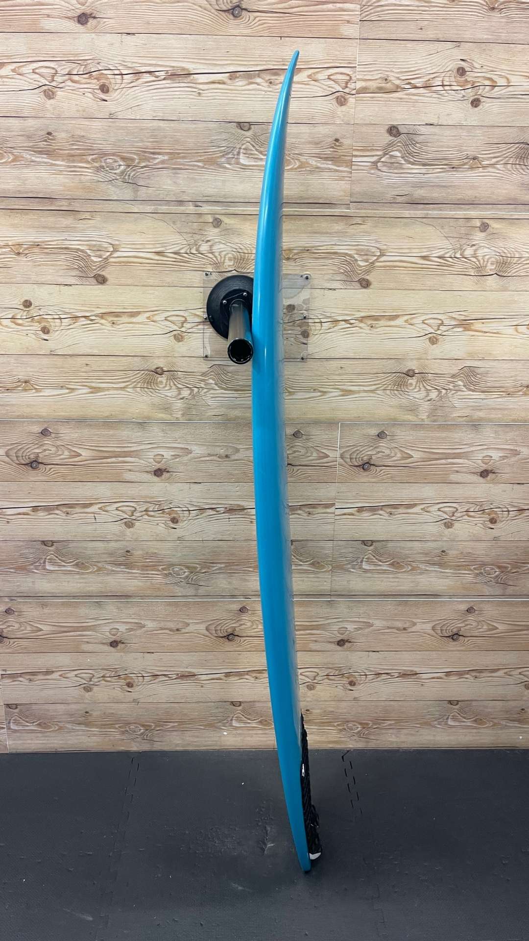 5-Fin 5'10"