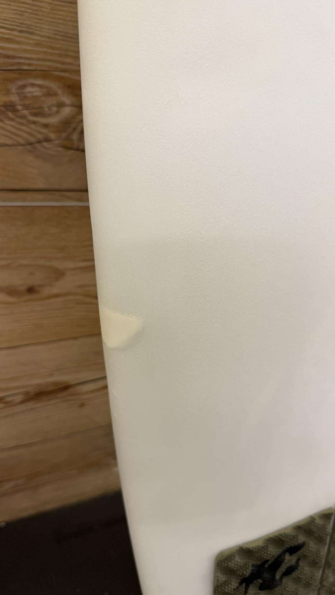 Proto 5'8"