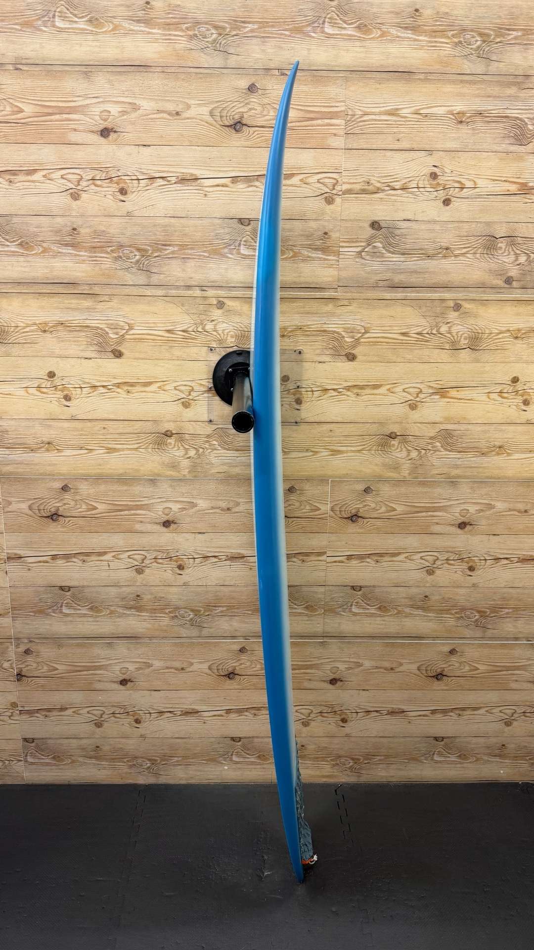 IF15 Step Up 6'6"
