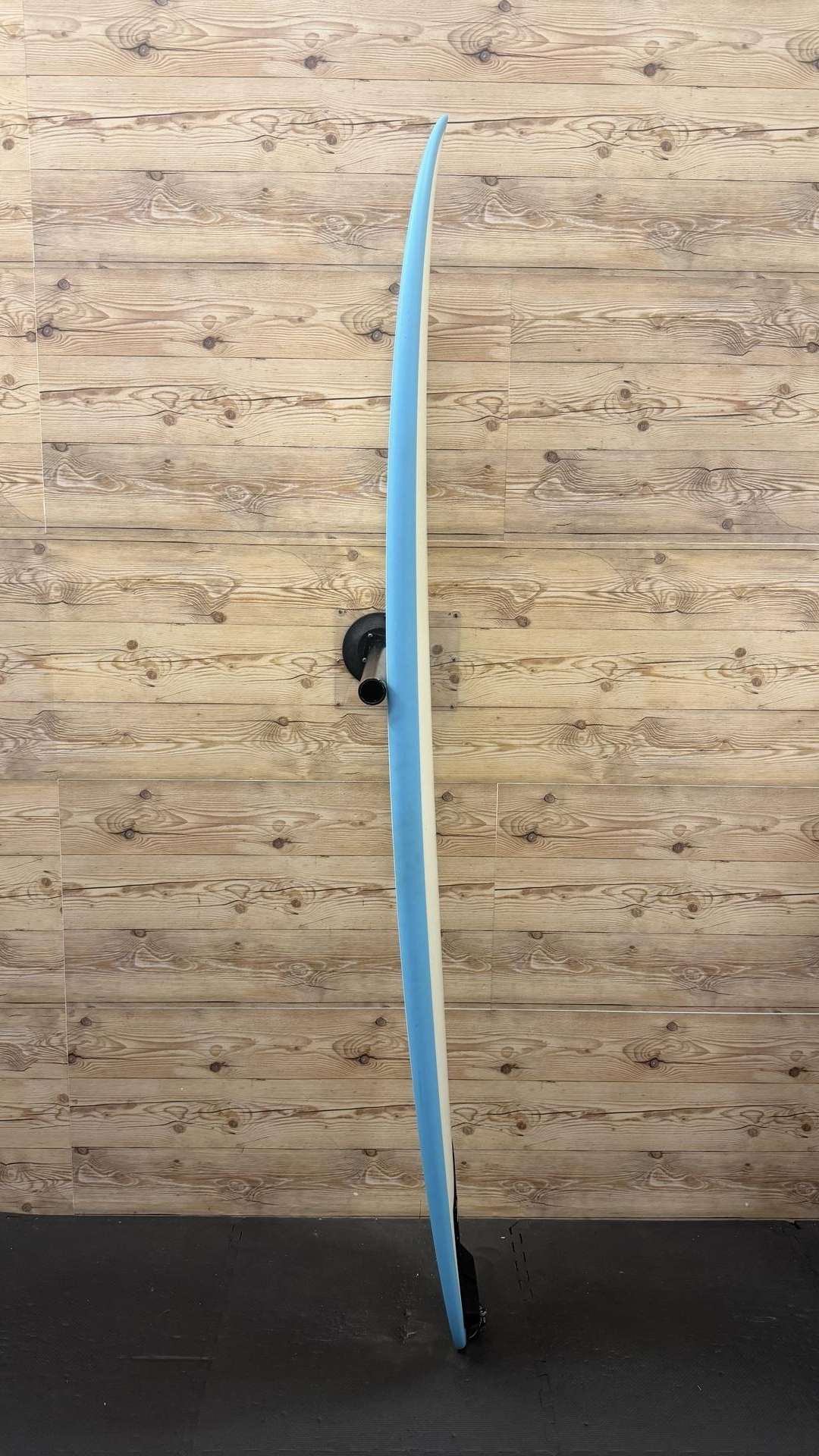 Bluefin 7'2"