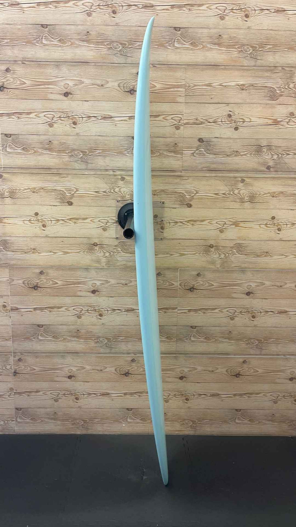 Bluefin 7'0"