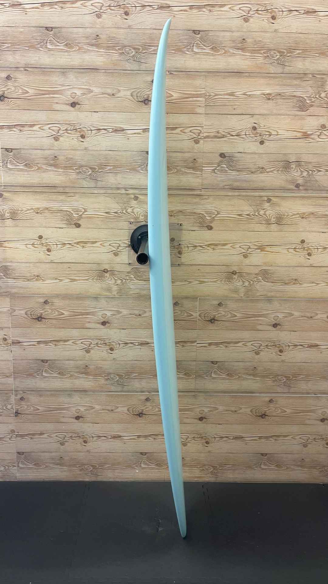 Bluefin 7'0"