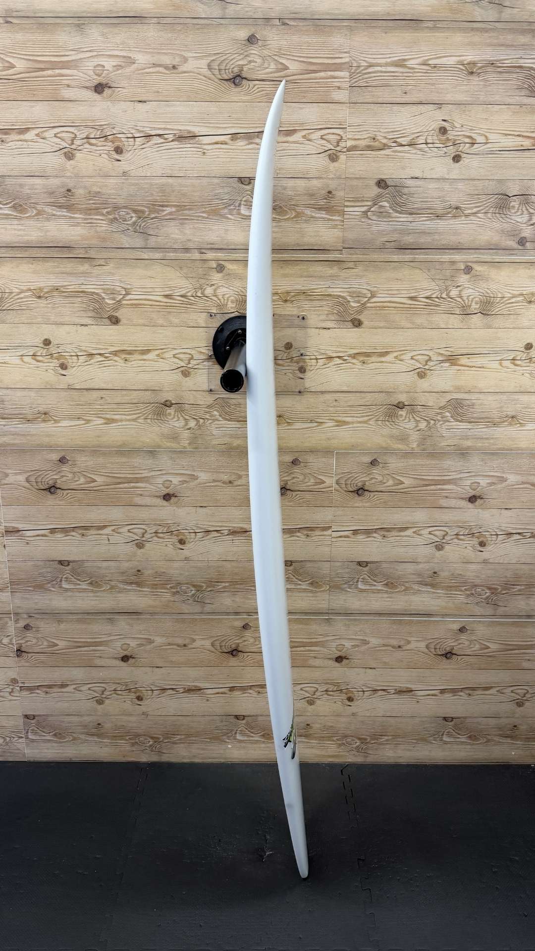 Synthetic 84 6'1"